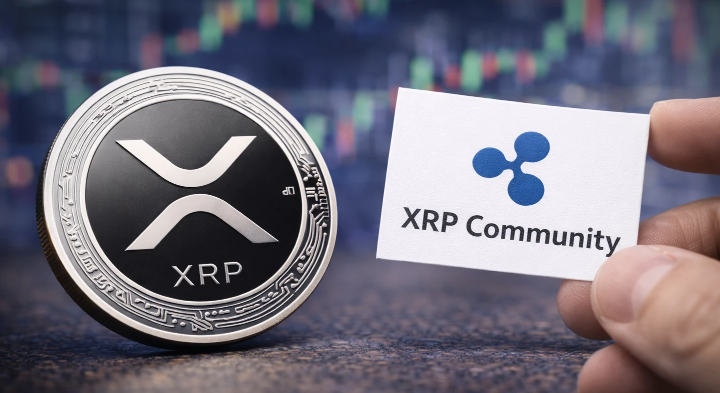 Részvény-visszavásárlást indított a Ripple, ezt gondolja az XRP közössége