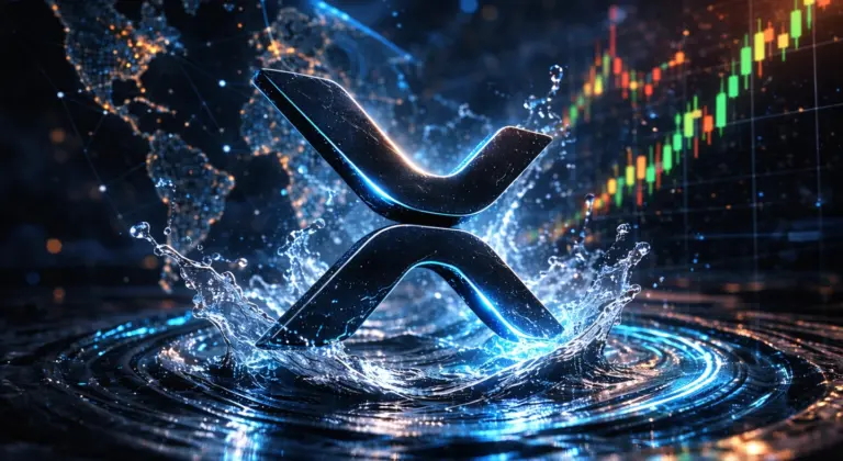 Az XRP árának valóban magasnak kell lennie? A Ripple CTO szerint igen