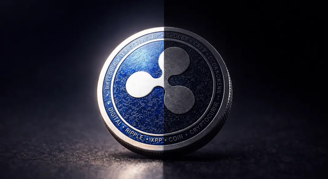 Felére esett a belépési küszöb az XRP-nél – de ennek ára van