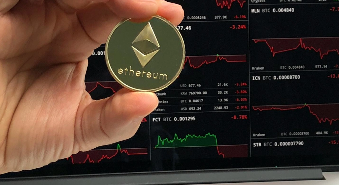 Bevezetés a CFD-kereskedés világába