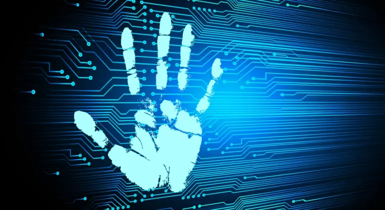 A kriptovaluta-csalók már nem tűnnek el nyomtalanul