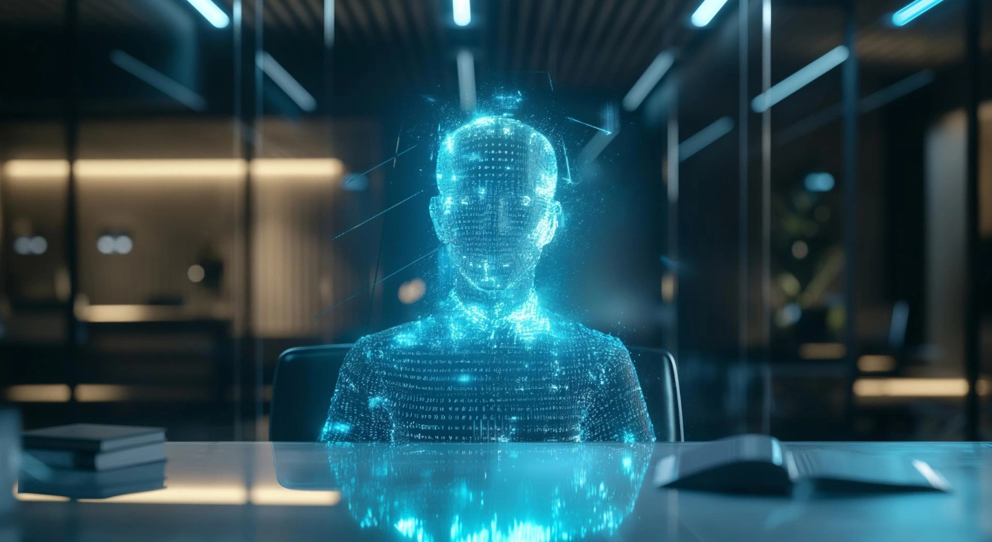 AI agentek: forradalmat hoznak a kriptós fizetésekben?