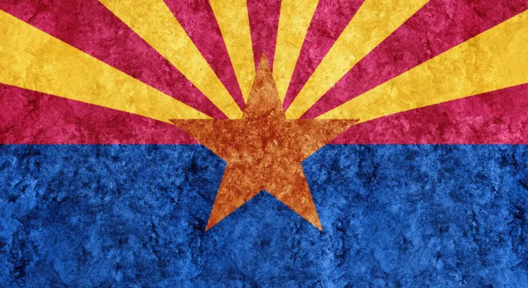 Bíróság állította le Arizonát – a Kalshi ügye új szintre emeli a vitát