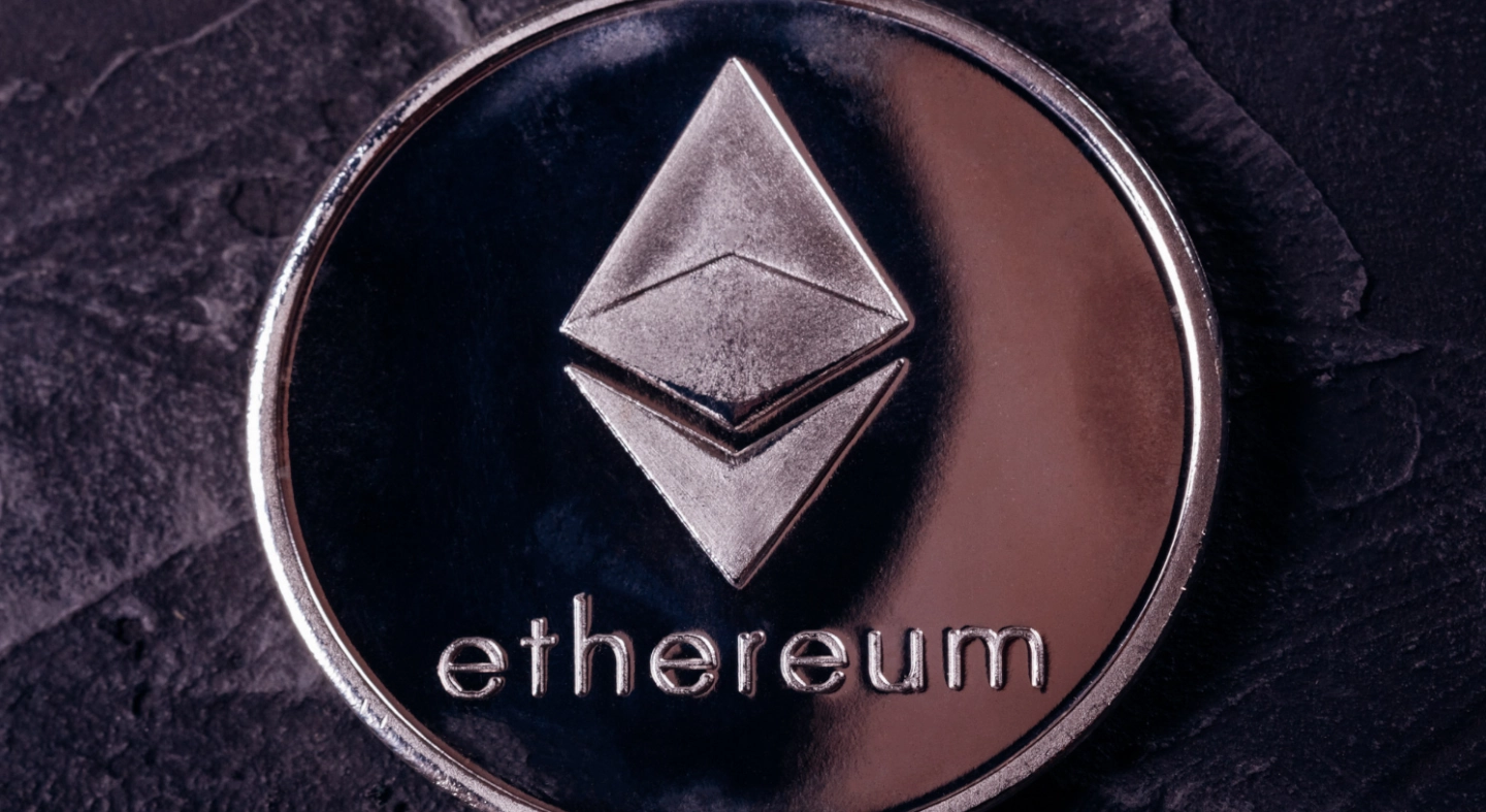 Az Ethereum aktivitása nő, a kínálat szűkül – készlethiány jöhet?