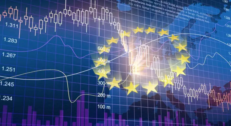 Európában változik a kripto játéka – már nem a gyorsaság dönt