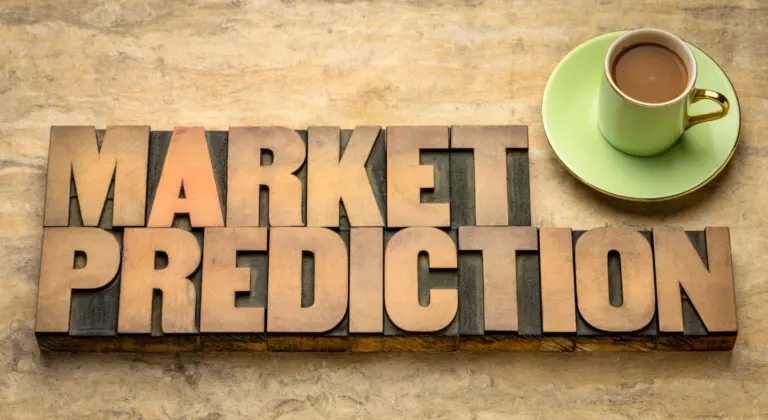 Prediction market: új trend vagy tömeges pénzvesztés?