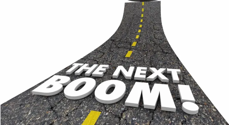 Prediction market boom: rekordforgalom mellett jönnek a csalási félelmek