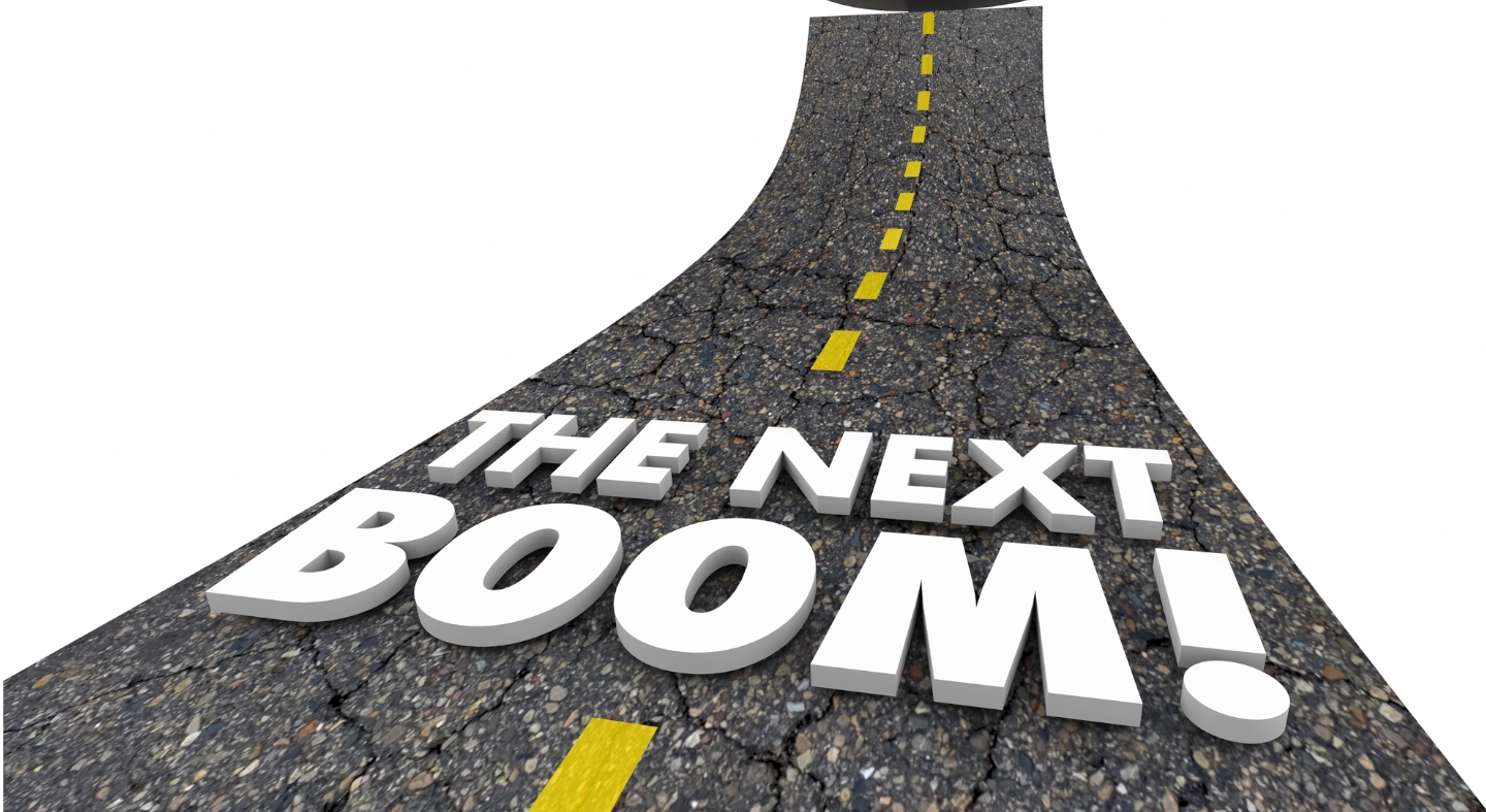 Prediction market boom: rekordforgalom mellett jönnek a csalási félelmek