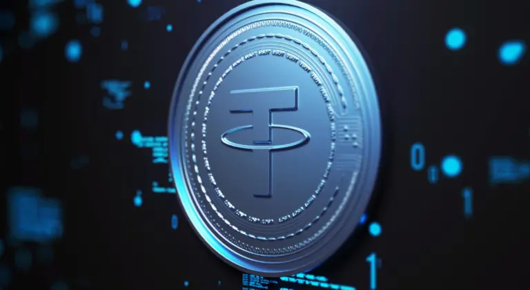 A Tether már nem csak stablecoint ad ki, hanem teljes platformot épít