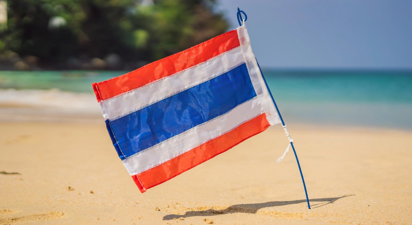 Thaiföld szigorítaná a kriptovaluta-cégek finanszírozását a pénzmosás elleni harc jegyében