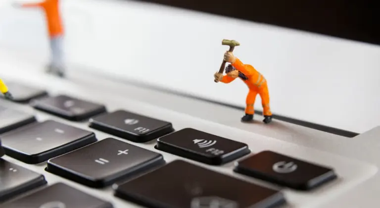 Az Aave kinőtte magát – és ezzel együtt jöttek a feszültségek is