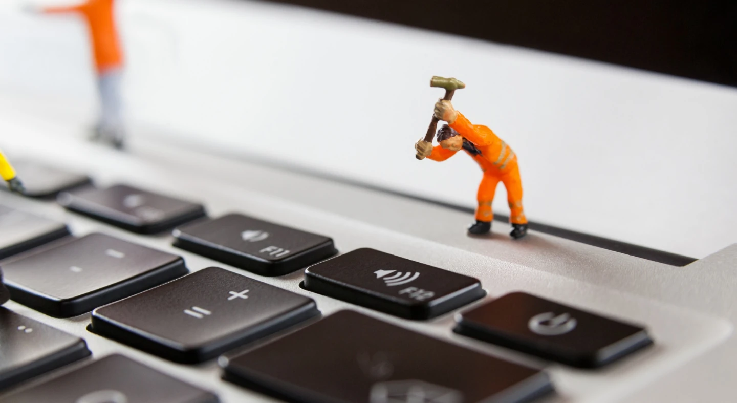 Az Aave kinőtte magát – és ezzel együtt jöttek a feszültségek is Az Aave kinőtte magát – és ezzel együtt jöttek a feszültségek is