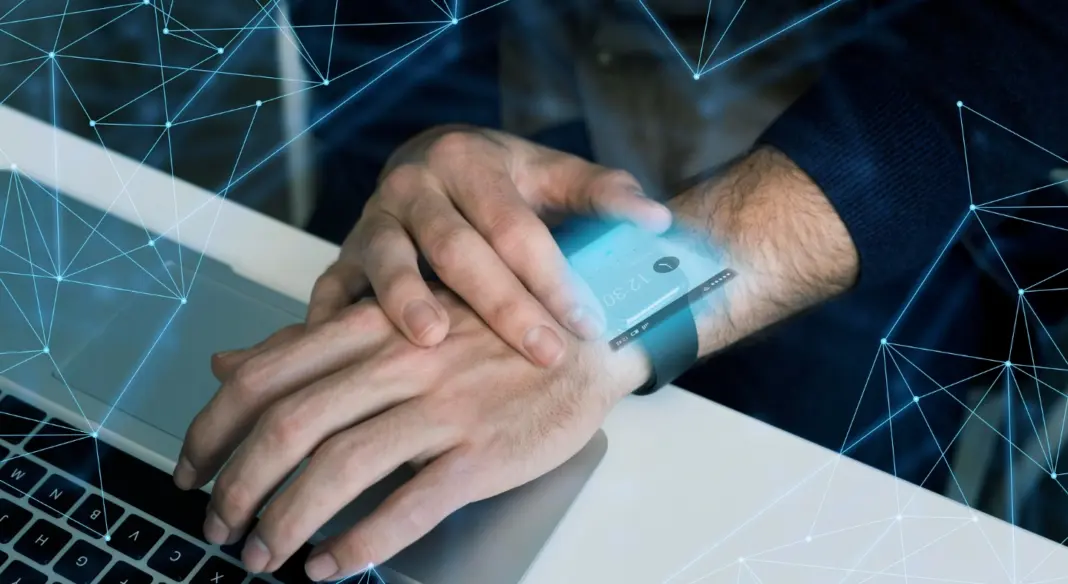 Az Ethereum-tárca új szerepet kap: az AI már végrehajtási jogot is kap