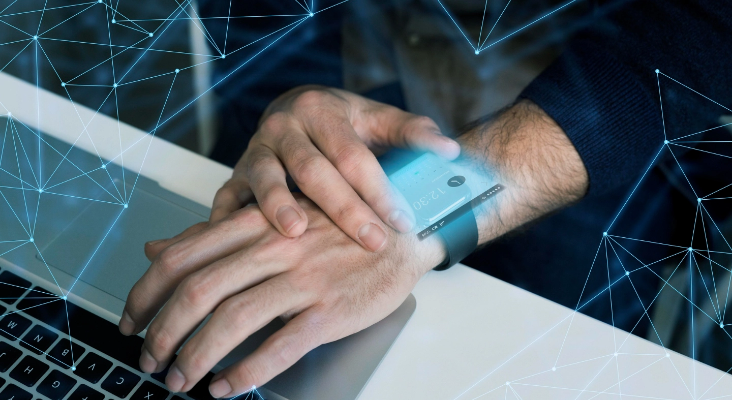 Az Ethereum-tárca új szerepet kap: az AI már végrehajtási jogot is kap Az Ethereum-tárca új szerepet kap: az AI már végrehajtási jogot is kap