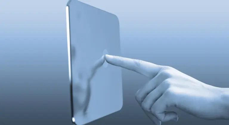 A csalások már nem látszanak csalásnak – az AI változtatja meg a játékot