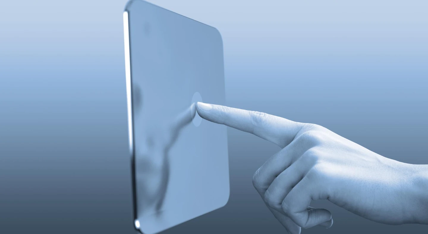 A csalások már nem látszanak csalásnak – az AI változtatja meg a játékot