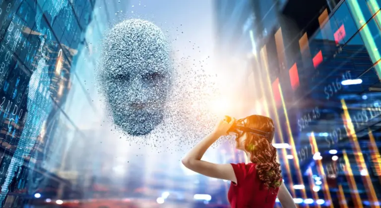 A TRON egyszerre két jövőre készül – ez lehet a kulcs