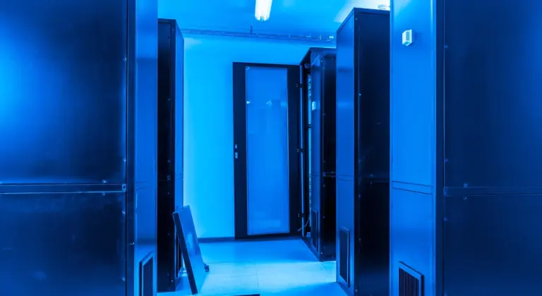 Az AI-boom új nyertesei: bányászcégekből adatközpont-óriások lesznek