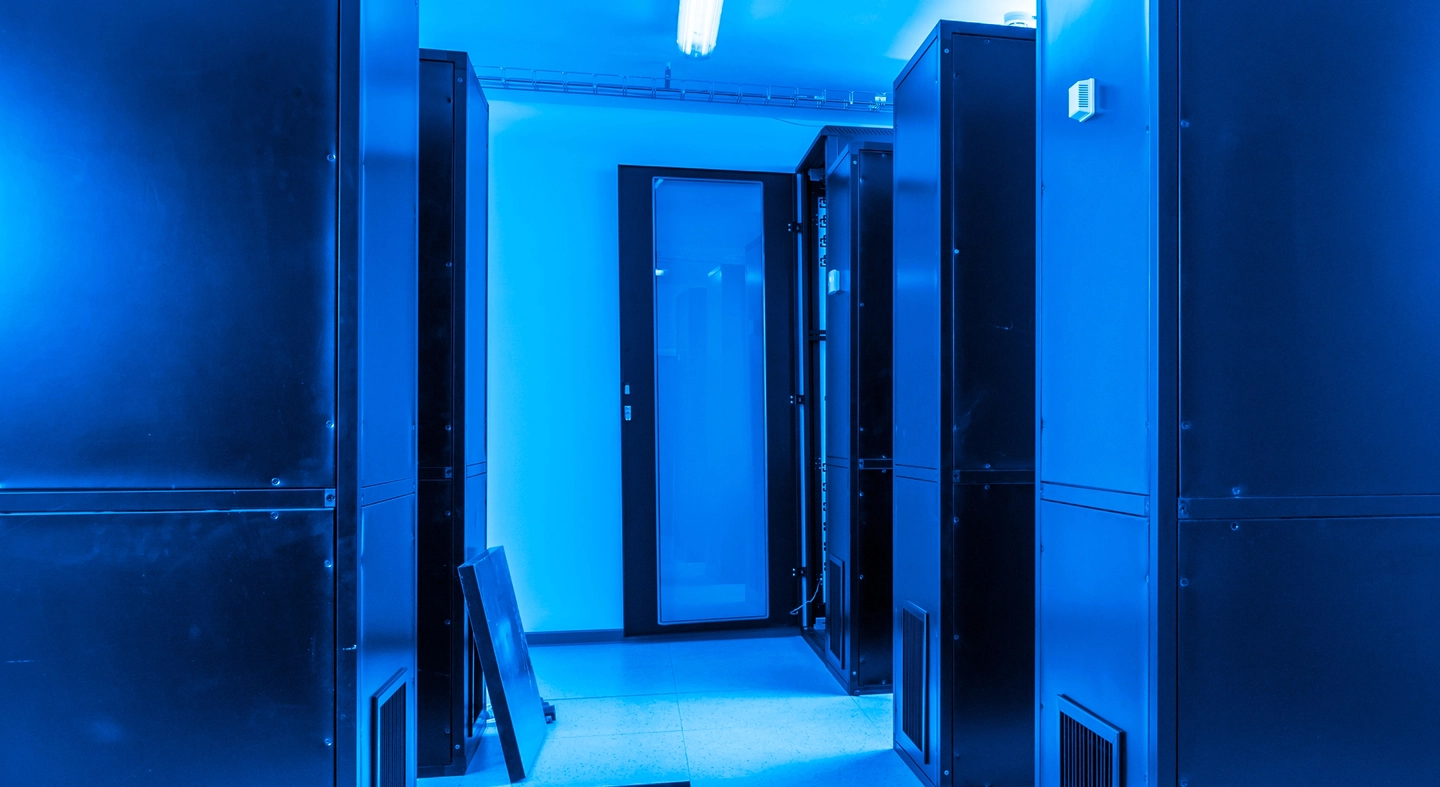 Az AI-boom új nyertesei: bányászcégekből adatközpont-óriások lesznek