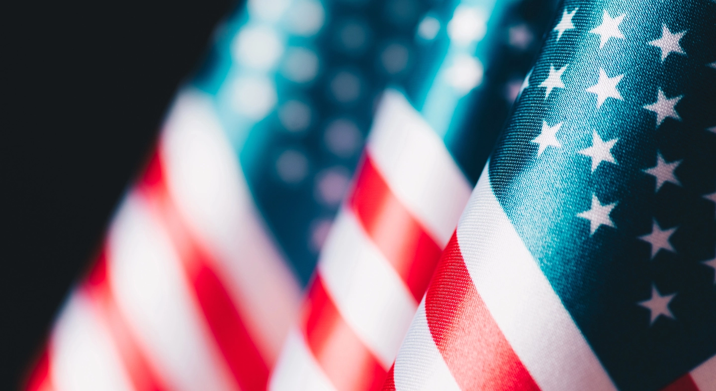 Az amerikai kriptovita arról szól, hogy ki kereshet pénzt