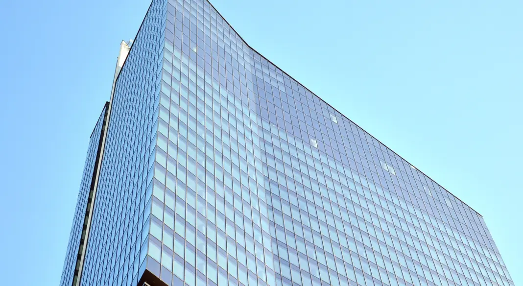 A növekedés nem árfolyammal kezdődik – hanem bankszámlával