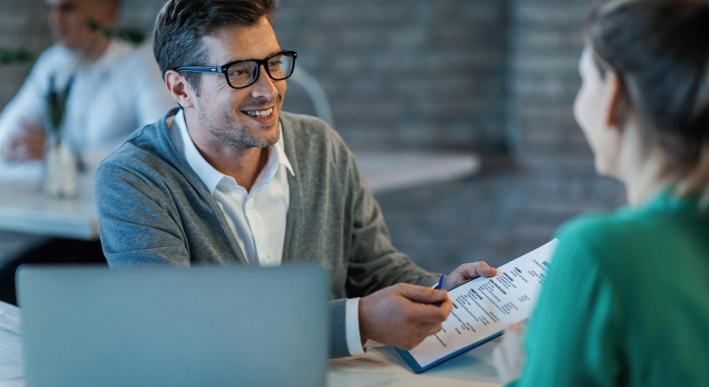 Sok befektető hajlandó lenne bankot váltani, csak hogy hozzáférjen a kriptóhoz