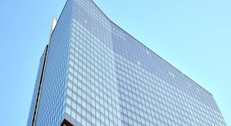 A növekedés nem árfolyammal kezdődik – hanem bankszámlával