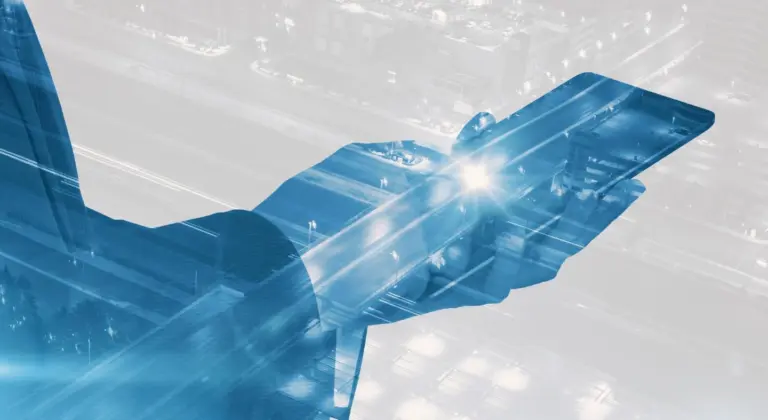 A stablecoinok olyan szintre léphetnek, amit ma még nehéz elképzelni