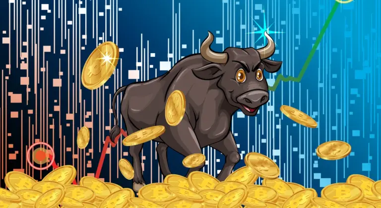 Lehet, hogy már bikapiac van – csak nem ott, ahol mindenki nézi