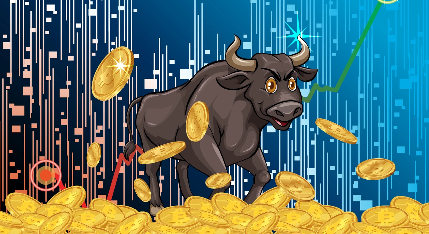 Lehet, hogy már bikapiac van – csak nem ott, ahol mindenki nézi Lehet, hogy már bikapiac van – csak nem ott, ahol mindenki nézi