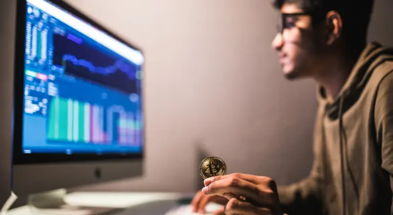 A Binance már nem tőzsde: egy teljes pénzügyi rendszert épít