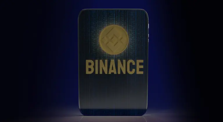 A Binance kivezet 6 tokent – fontos határidők jönnek