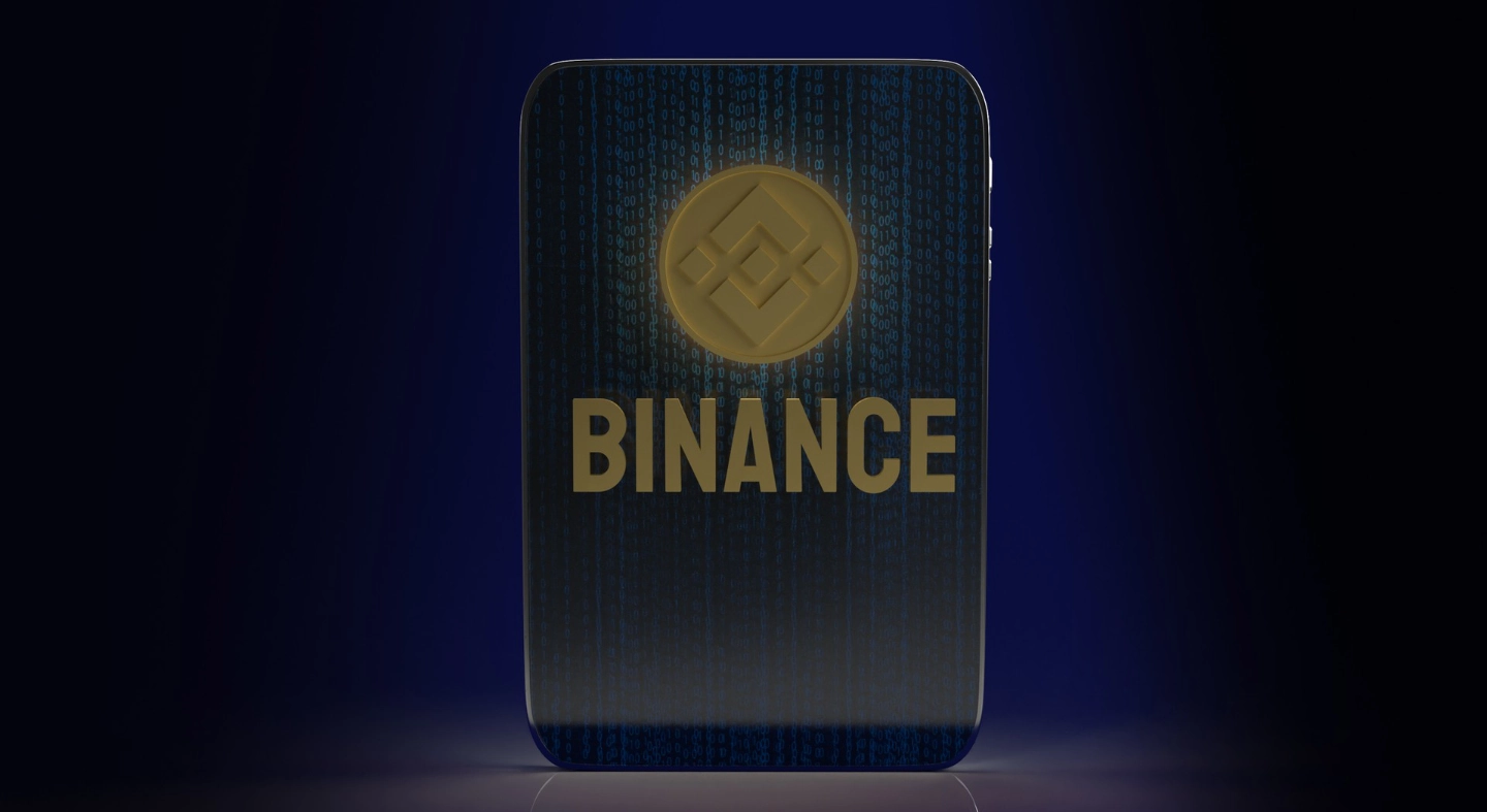 A Binance kivezet 6 tokent – fontos határidők jönnek