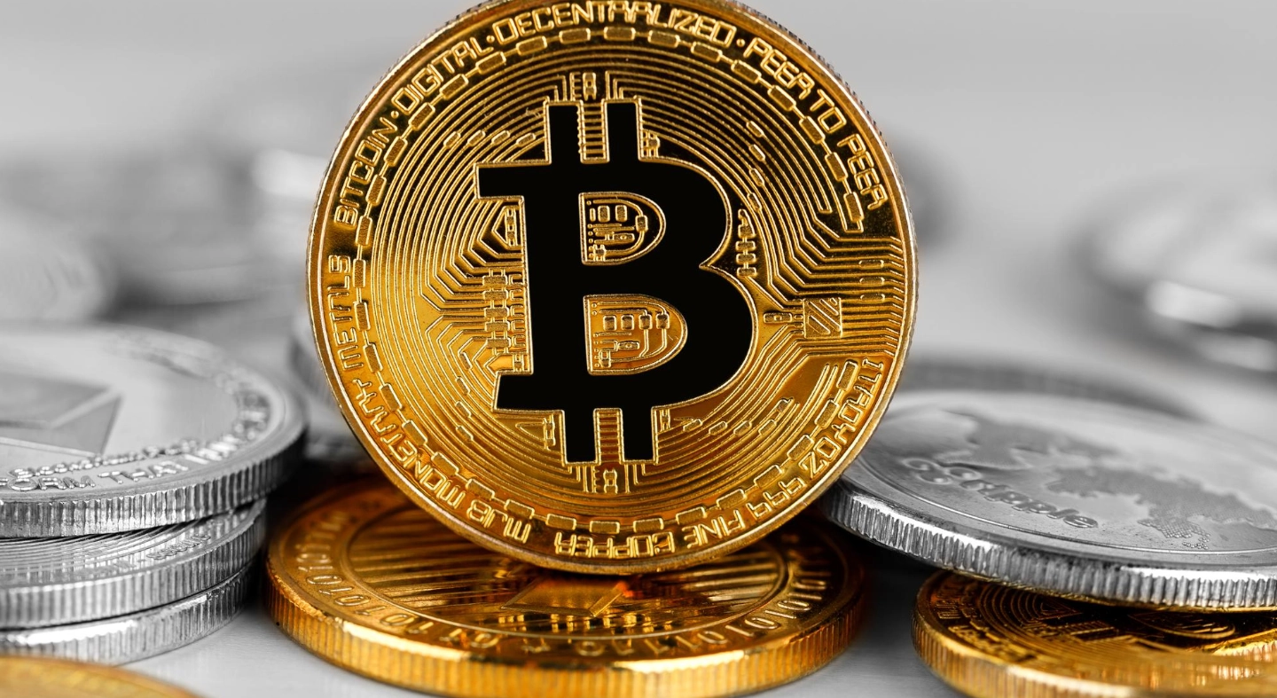 Enyhébb ciklus jöhet: a Bitcoin viselkedése változik