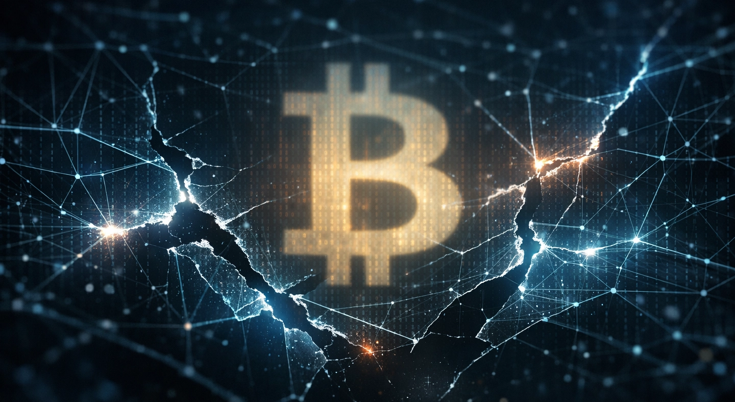 Bitcoin kvantumvita: Mow szerint veszélyes sietni Bitcoin kvantumvita: Mow szerint veszélyes sietni