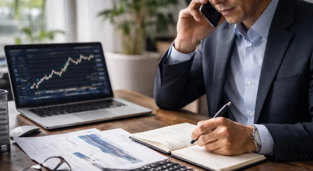 Újra vásárol a Strategy: 330 millió dollárért vett Bitcoint