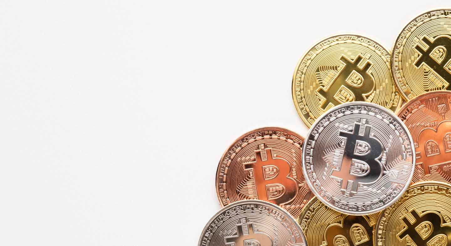 A bitcoin már hozamot is fog termelni a tőzsdei termékeken keresztül?