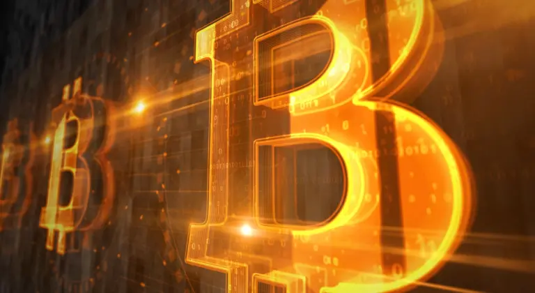 A bitcoin, mint a szabadság eszköze, vagy mint geopolitikai fegyver?