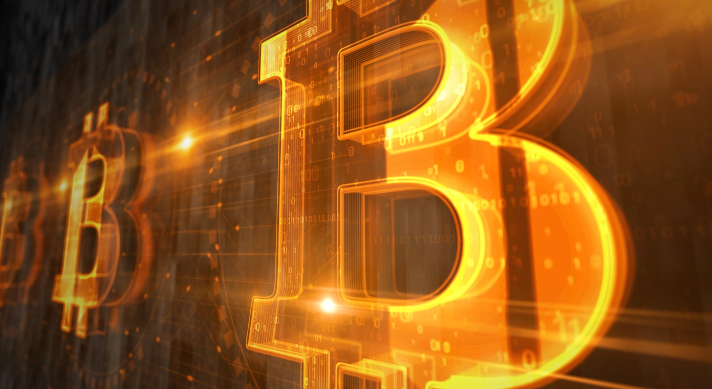 A bitcoin, mint a szabadság eszköze, vagy mint geopolitikai fegyver?