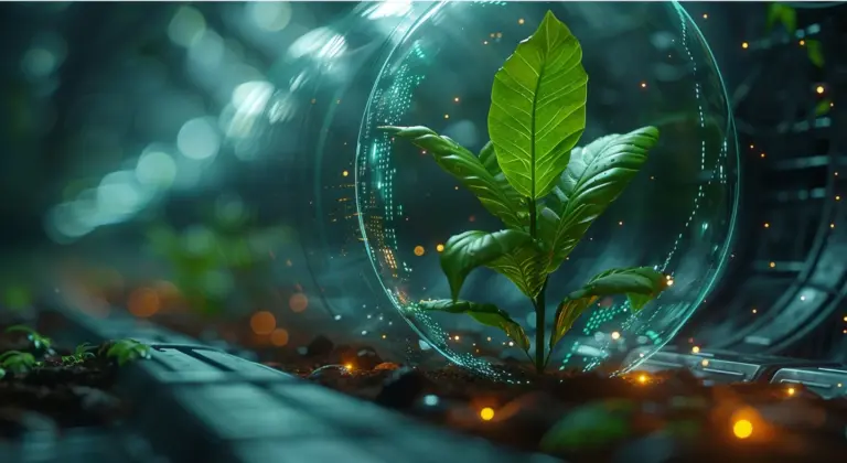 Új irány: zöld narratívával próbálkozik a Bitcoin