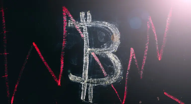 A cégek eladják a Bitcoint – egy kivétel van csak