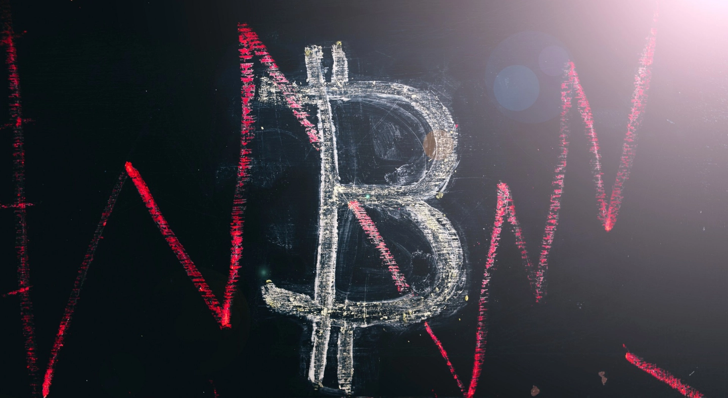 A cégek eladják a Bitcoint – egy kivétel van csak