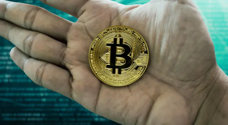 210 ezer dollár egy blokkért – így nyert egy solo bányász