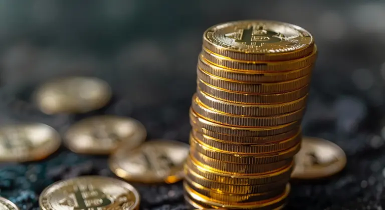 A Square megnyitja az utat a Bitcoin-fizetés előtt