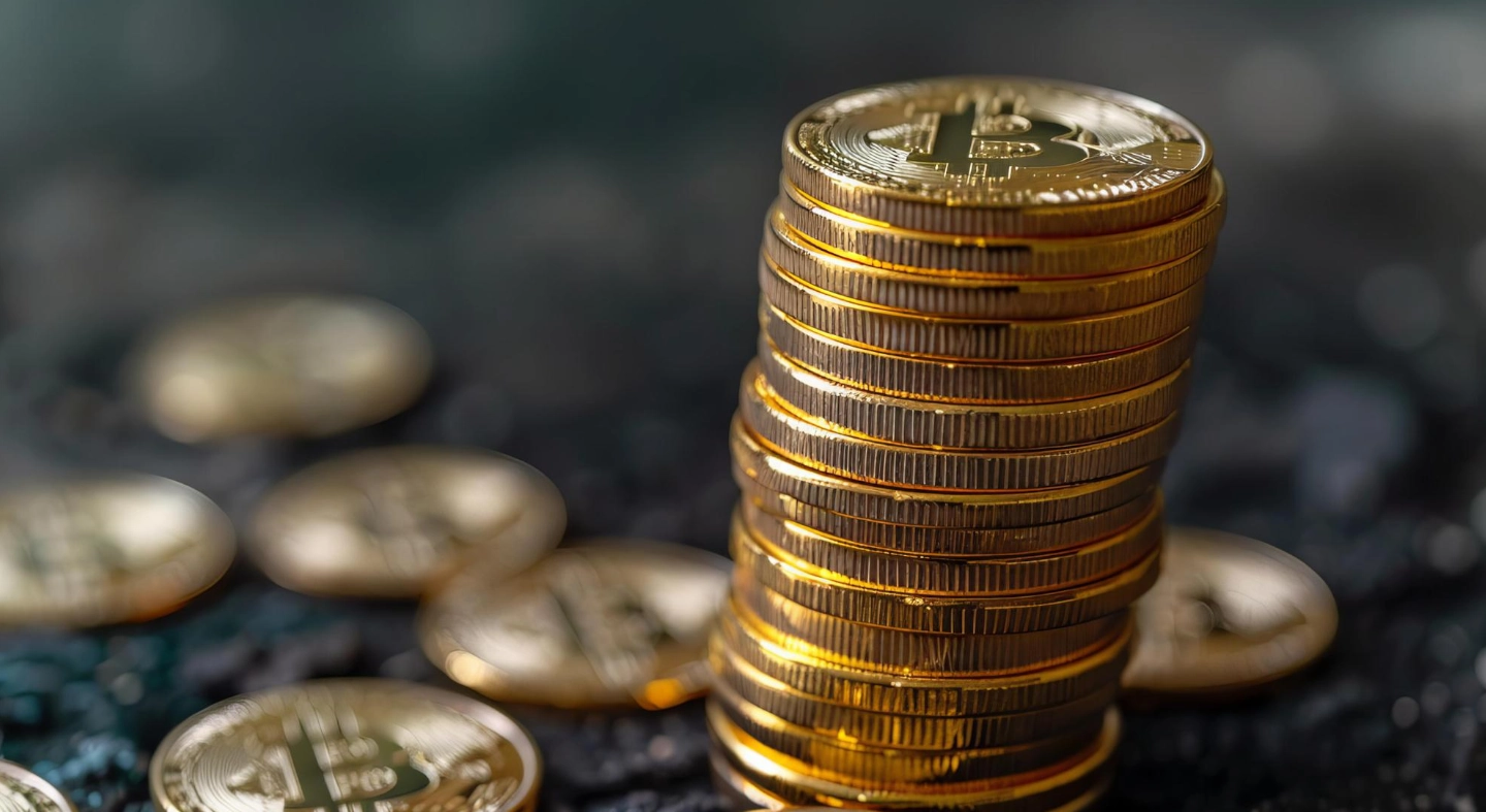 A Square megnyitja az utat a Bitcoin-fizetés előtt