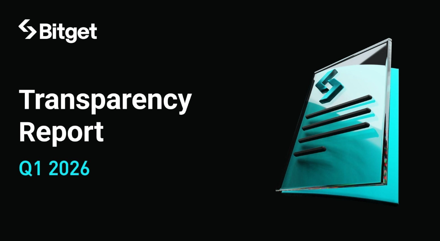 Bitget jelentés: a nem kripto eszközök aránya már 40% Bitget jelentés: a nem kripto eszközök aránya már 40%