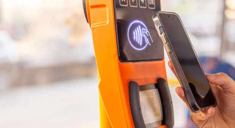 Fordulat jön: a kriptotárcák végre kilépnek a való világba