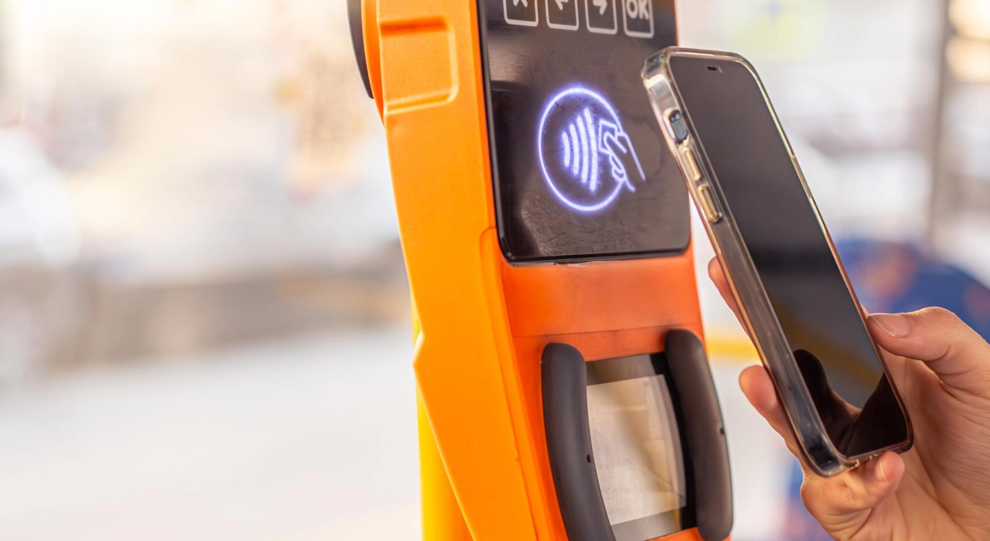 Fordulat jön: a kriptotárcák végre kilépnek a való világba Fordulat jön: a kriptotárcák végre kilépnek a való világba