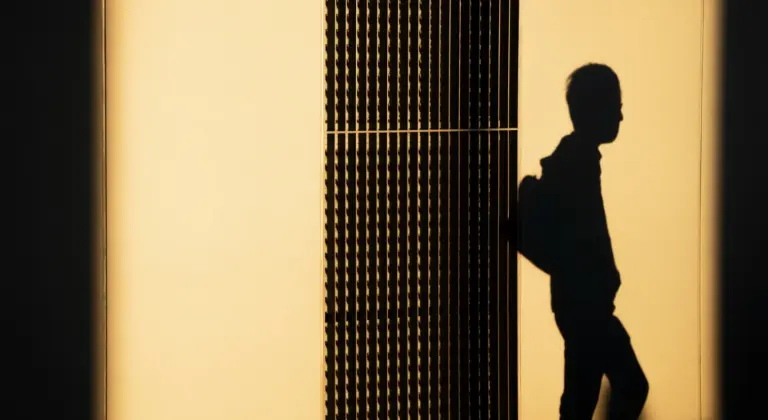 CZ megszólal: így látta a Binance felemelkedését