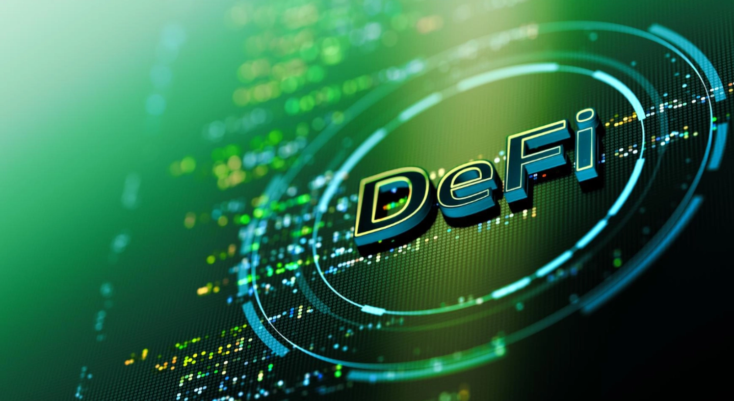 DeFi összefogás a hack után: százmilliós mentőcsomag épül